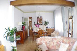 achat maison grenay 62160