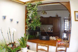 achat maison grenay 62160