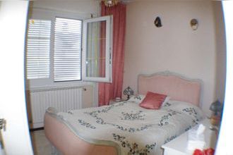 achat maison grenay 62160