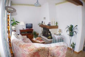 achat maison grenay 62160