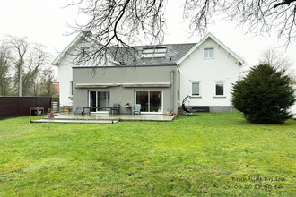 achat maison grenay 62160