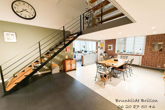 achat maison grenay 62160