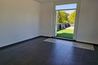 achat maison grenay 62160