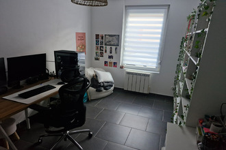 achat maison grenay 62160