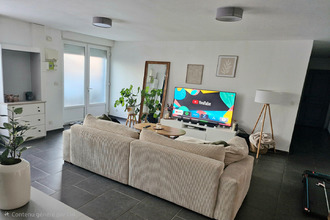 achat maison grenay 62160