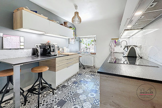 achat maison grendelbruch 67190