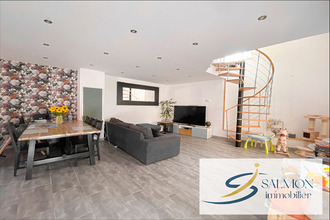 achat maison grendelbruch 67190