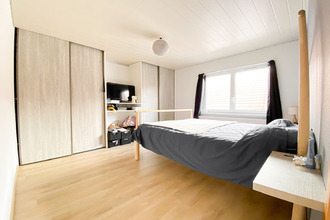 achat maison grendelbruch 67190