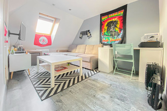 achat maison grendelbruch 67190