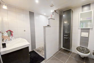 achat maison grendelbruch 67190