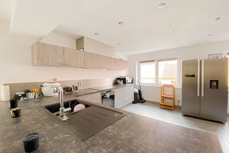 achat maison grendelbruch 67190