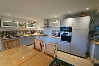 achat maison grendelbruch 67190