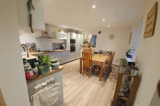 achat maison grendelbruch 67190