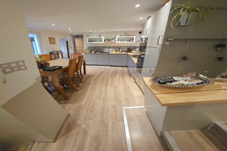 achat maison grendelbruch 67190