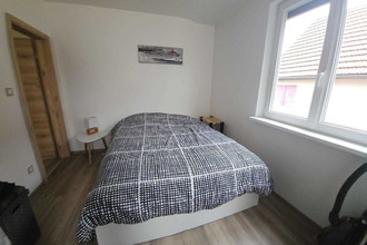 achat maison grendelbruch 67190