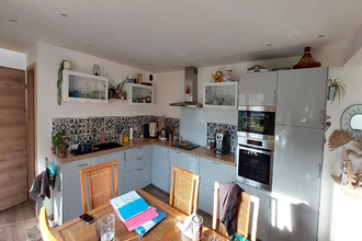 achat maison grendelbruch 67190