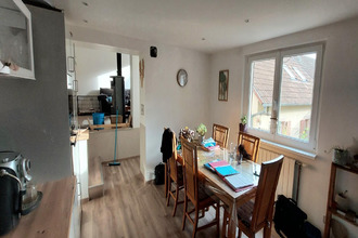 achat maison grendelbruch 67190