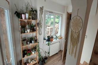 achat maison grendelbruch 67190