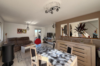 achat maison grendelbruch 67190