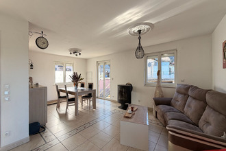 achat maison grendelbruch 67190