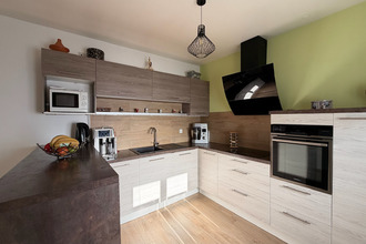 achat maison grendelbruch 67190