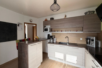 achat maison grendelbruch 67190