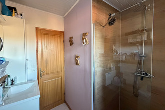 achat maison grendelbruch 67190