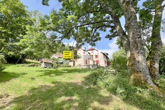 achat maison grendelbruch 67190