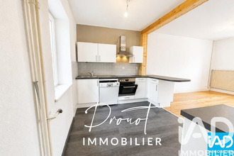 achat maison grendelbruch 67190