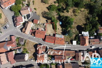 achat maison grendelbruch 67190