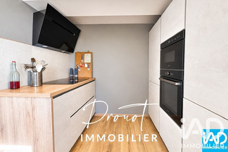 achat maison grendelbruch 67190