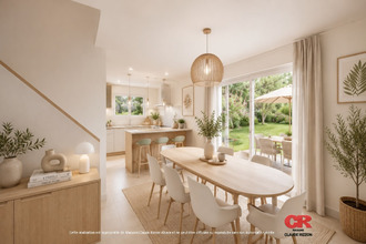 achat maison grendelbruch 67190