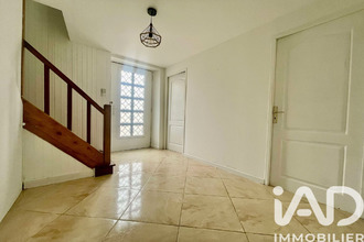 achat maison greneville-en-beauce 45480