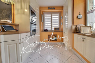 achat maison greneville-en-beauce 45480