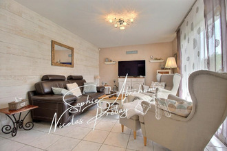 achat maison greneville-en-beauce 45480