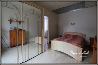 achat maison greneville-en-beauce 45480