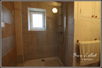 achat maison greneville-en-beauce 45480