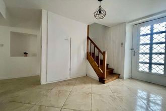 achat maison greneville-en-beauce 45480