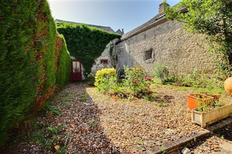 achat maison greneville-en-beauce 45480