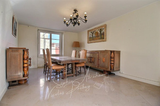 achat maison greneville-en-beauce 45480