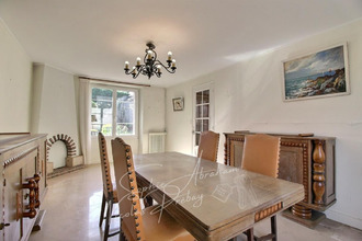 achat maison greneville-en-beauce 45480