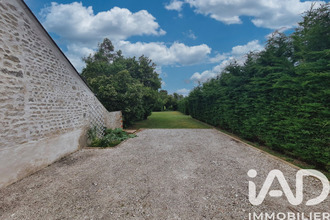 achat maison greneville-en-beauce 45480