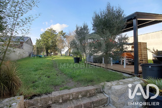 achat maison greneville-en-beauce 45480