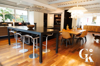 achat maison grenoble 38000