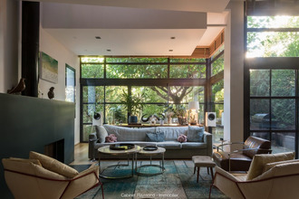 achat maison grenoble 38000