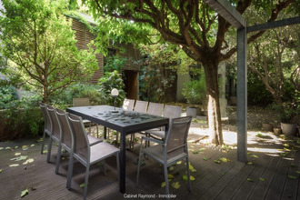 achat maison grenoble 38000