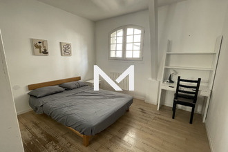 achat maison grenoble 38000