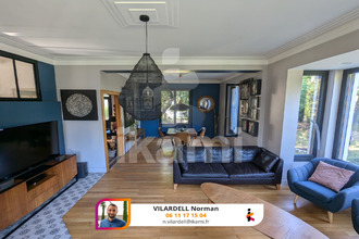 achat maison grenoble 38000