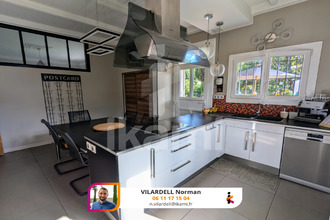 achat maison grenoble 38000