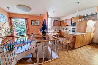 achat maison grenoble 38000